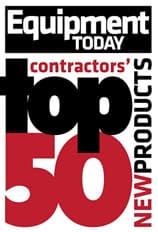 2025-award-top50.jpg