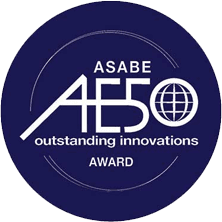 2025-awards-ae50.png