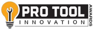 2025-awards-protools.jpg