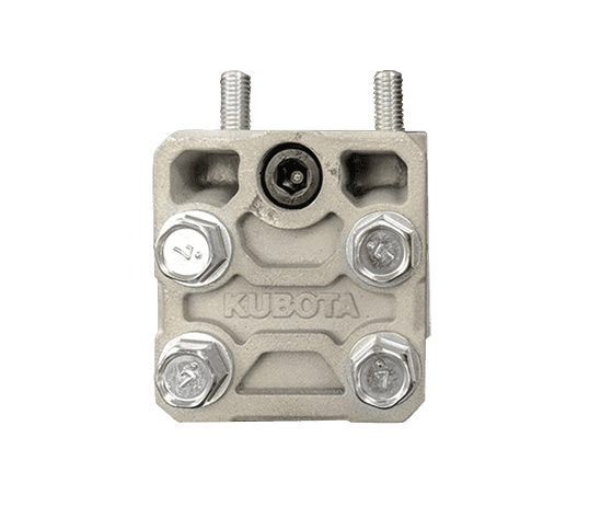 Cargo Clamp (2)