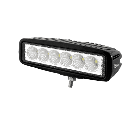 Kit Rear LED Work Light (1)