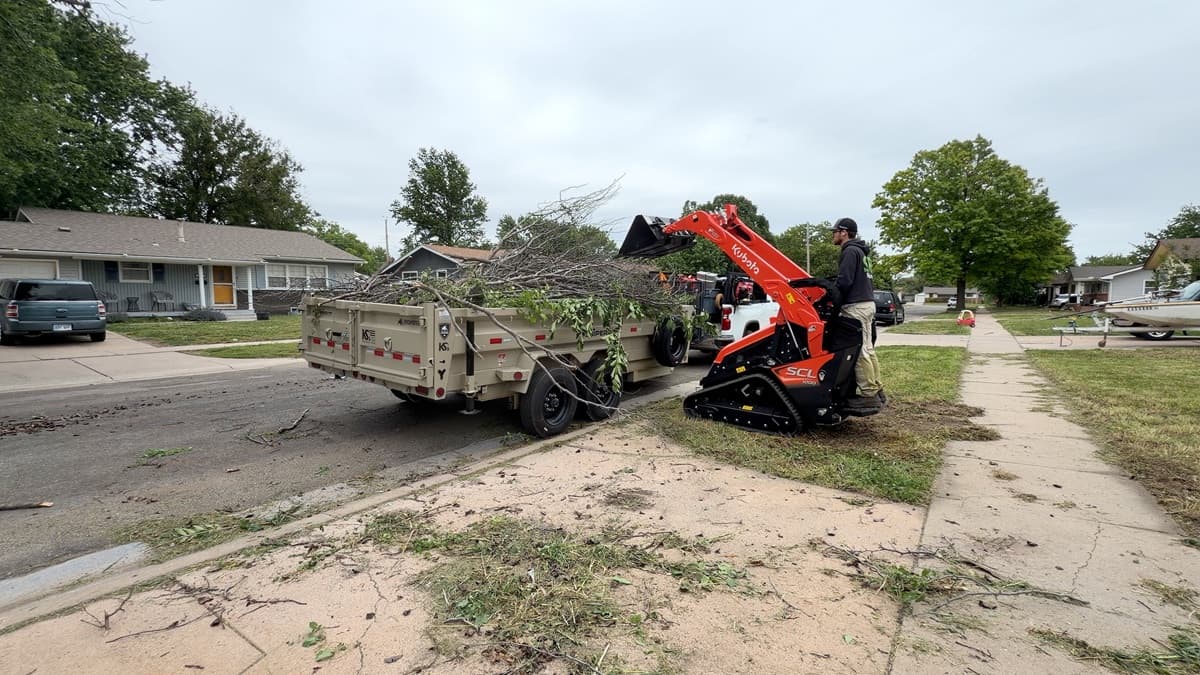 Kubota-Pic-5.jpg