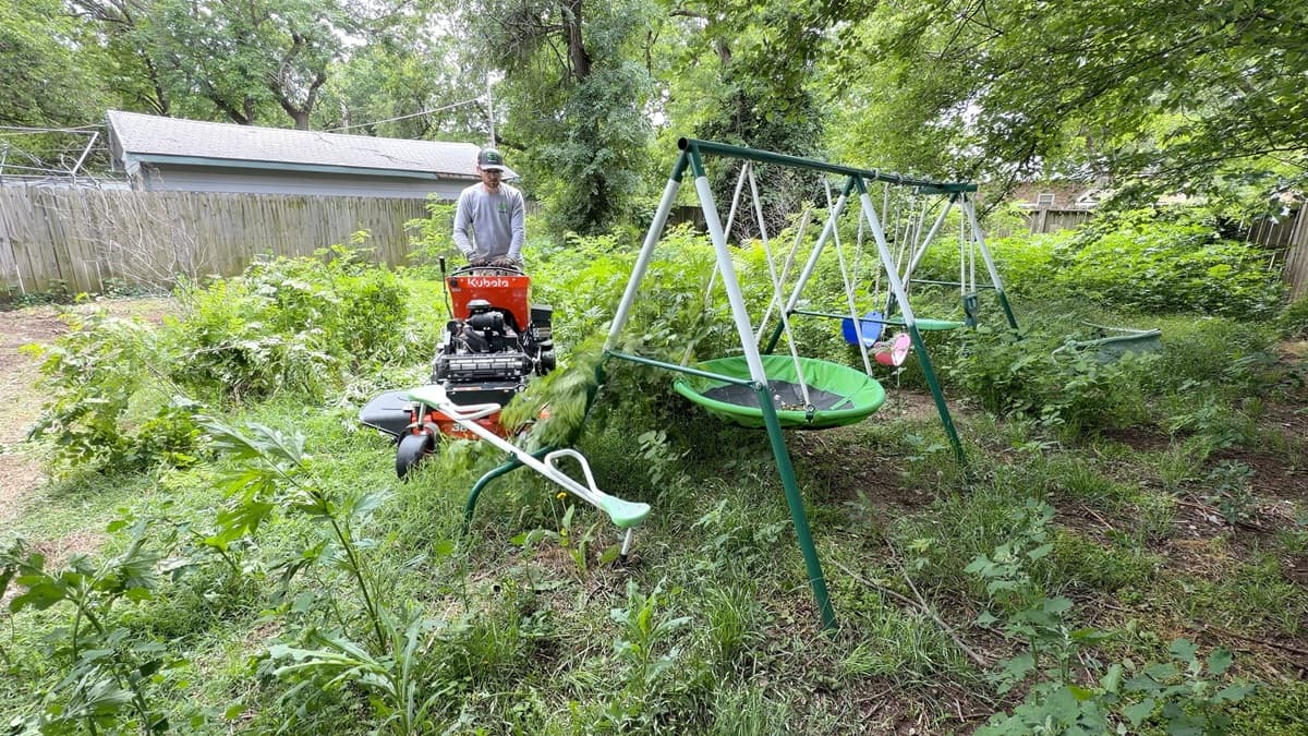 Kubota-Pic-6.jpg
