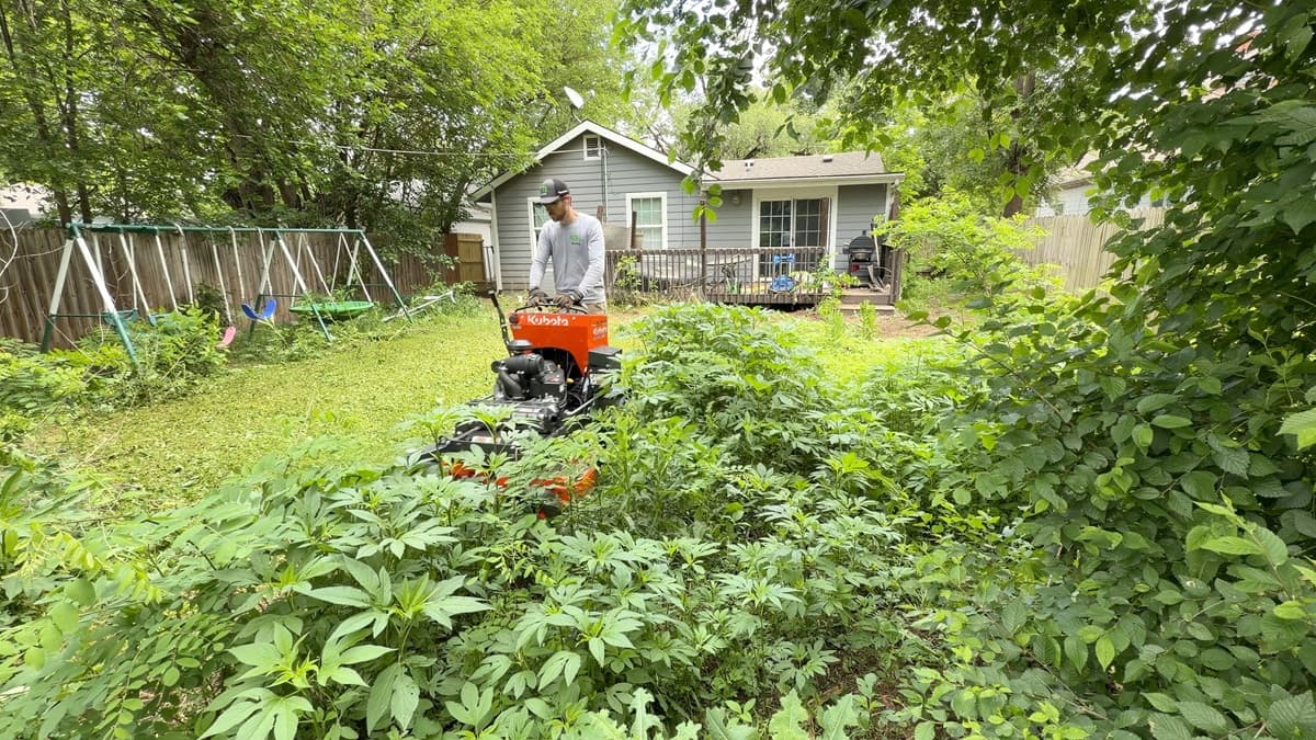 Kubota-Pic-8.jpg