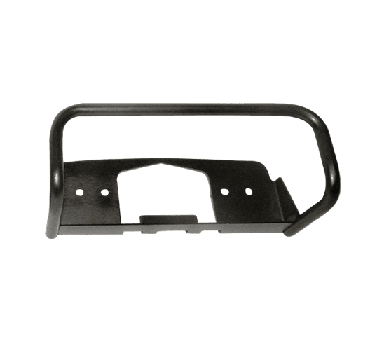 Tail Lamp Guards