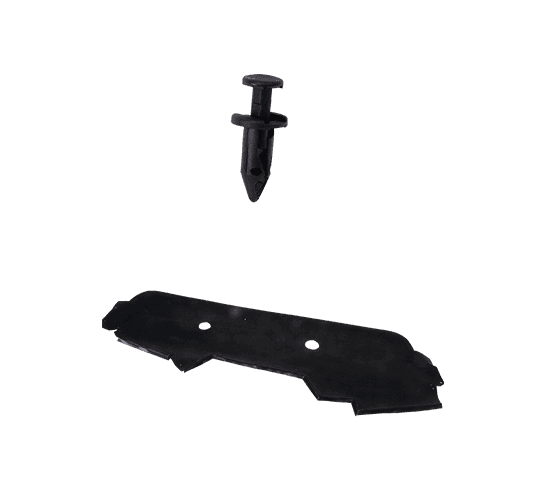 Under Hood Seal Kit