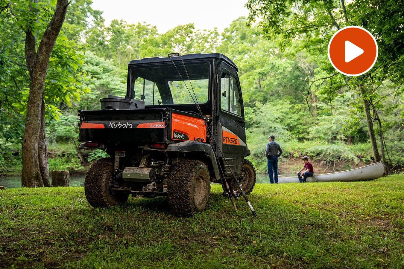 RTV520