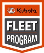 Fleet Program logo