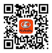 myKubota QR Android