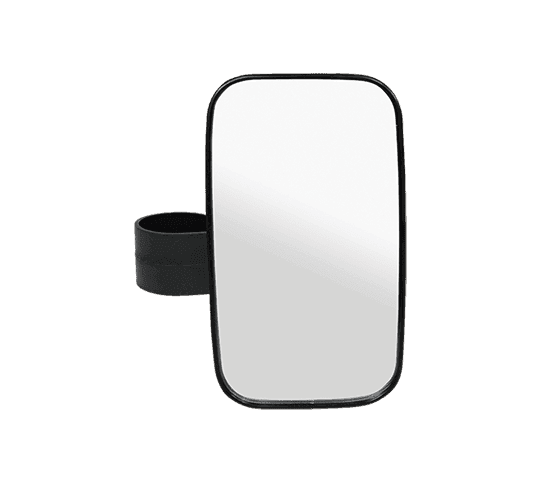 Side Mirror Kit-ROPS (2)