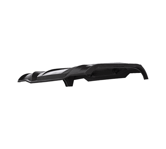 Sport Roof