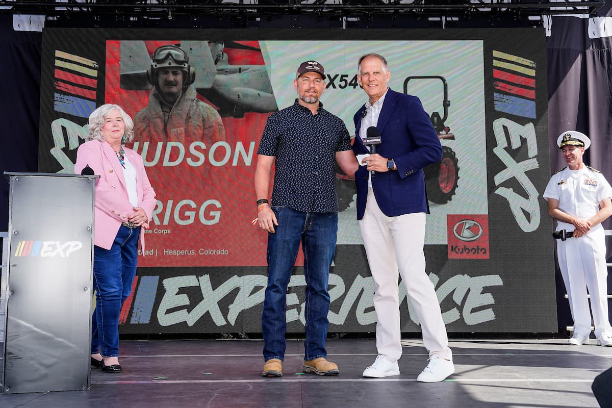 Hudson-Grigg-Veteran.jpg