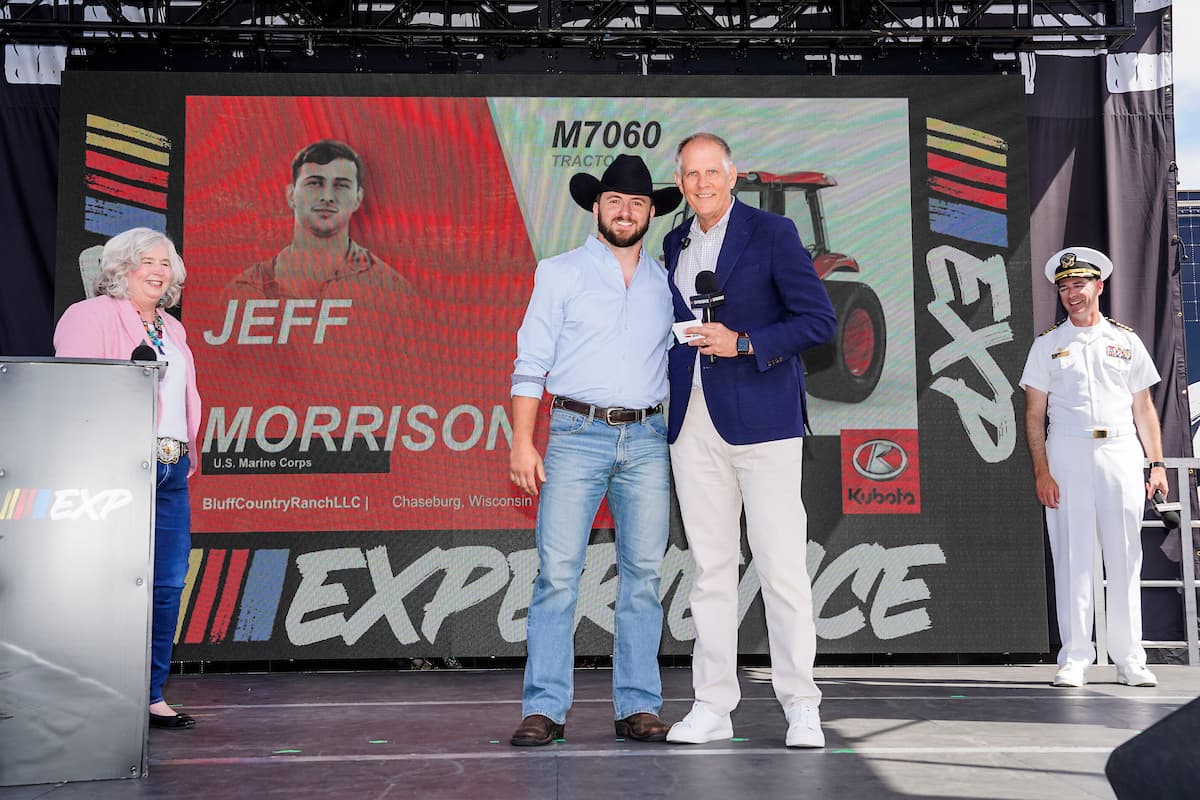 Jeff-Morrison-Veteran.jpg