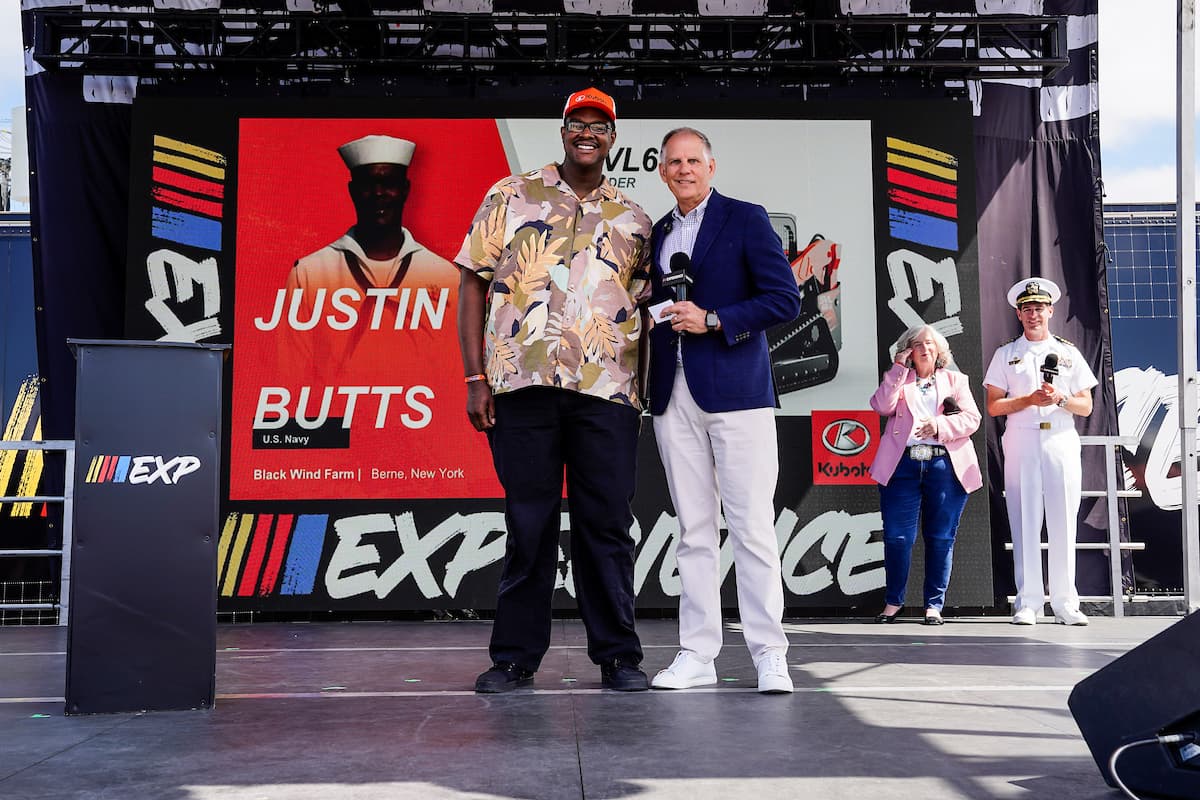 Justin-Butts-Veteran.jpg