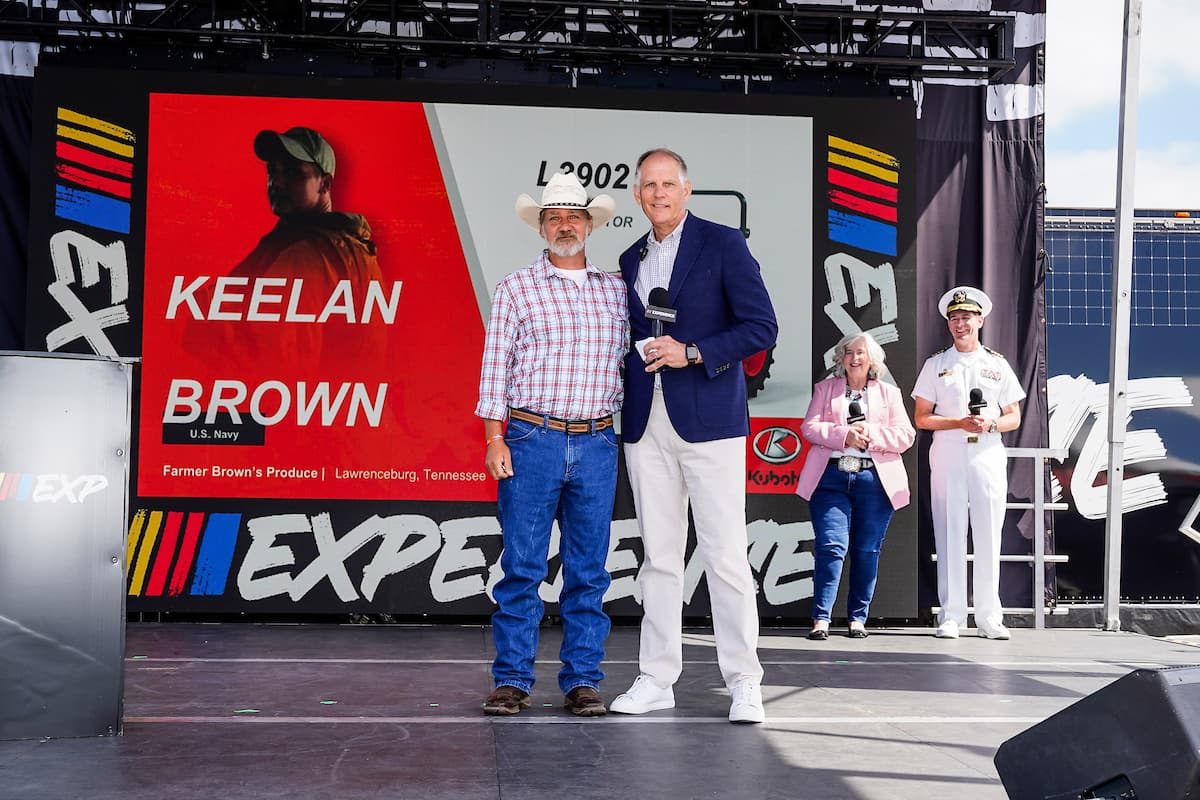 Keelan-Brown-Veteran.jpg