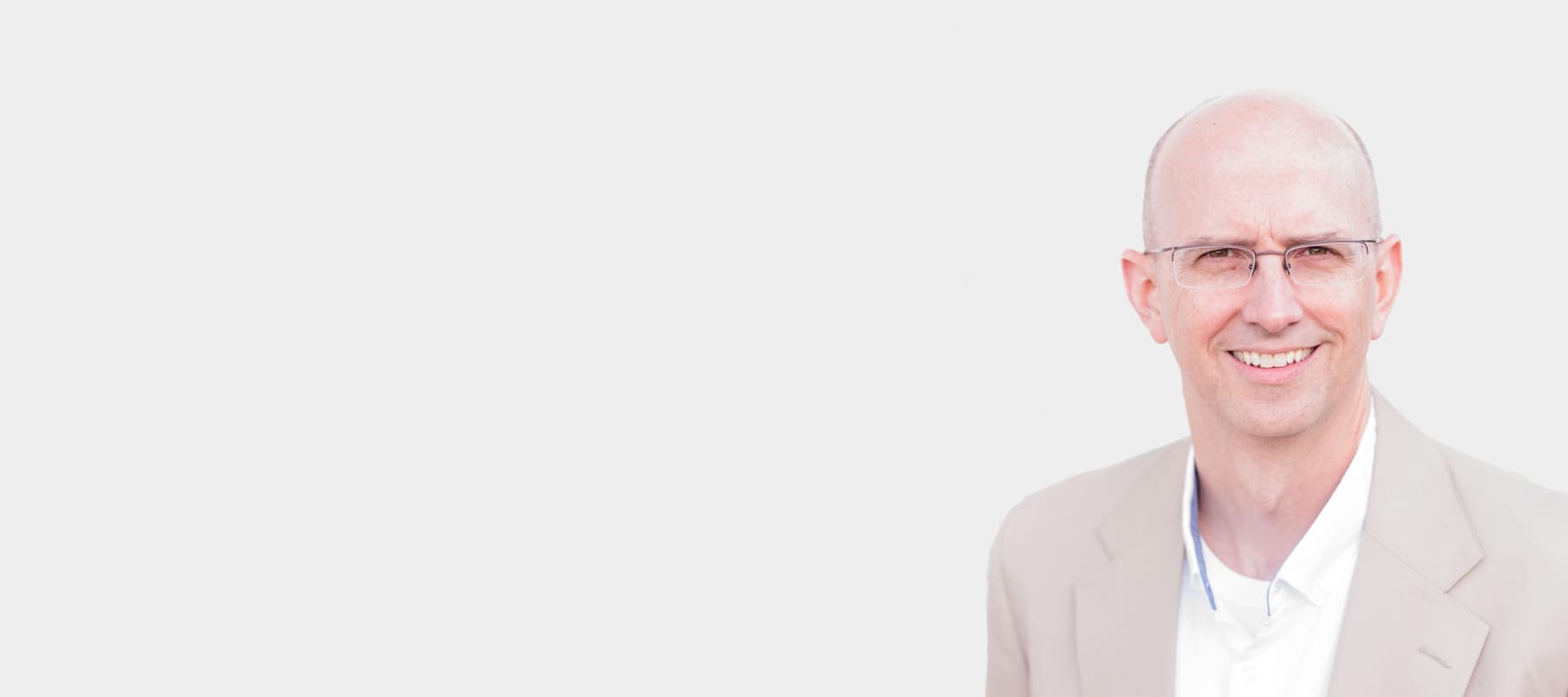 Kubota Tractor Corporation Announces Charlie Kowalski as Vice President of Information Technology for U.S. Operations