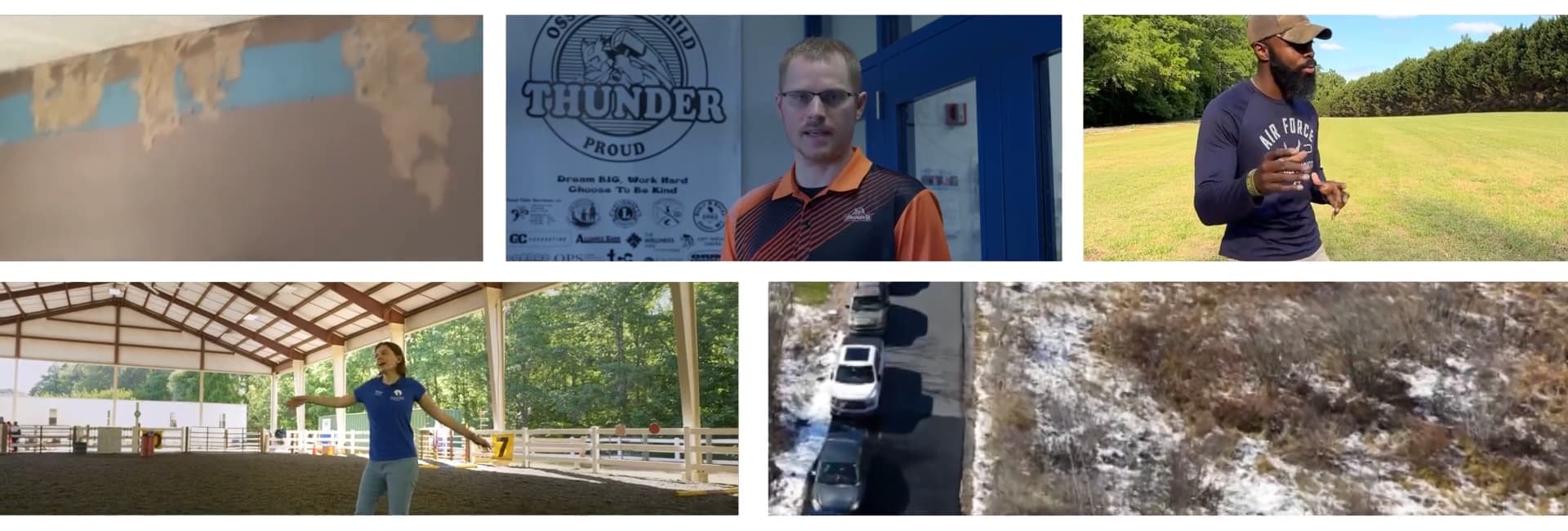 The 2026 Kubota Hometown Proud® Grant Program Invests $500,000 in Community Projects Across the Country