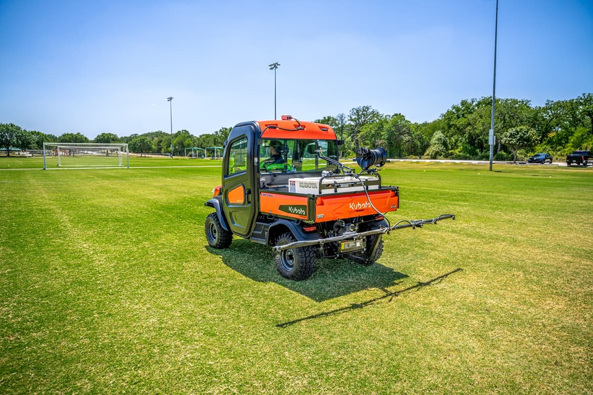Kubota-RTV-Autosteer-DSC04976.jpg