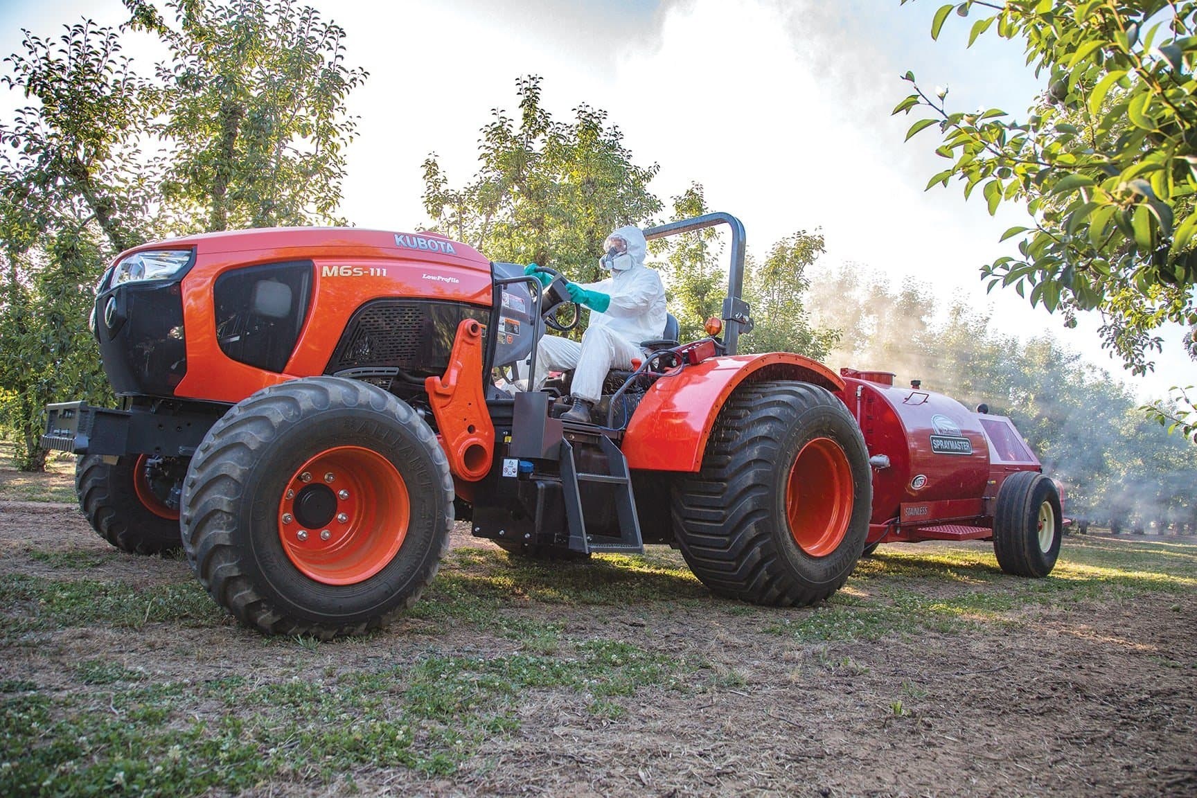 0617_m6l_111_sprayer_5458.jpg
