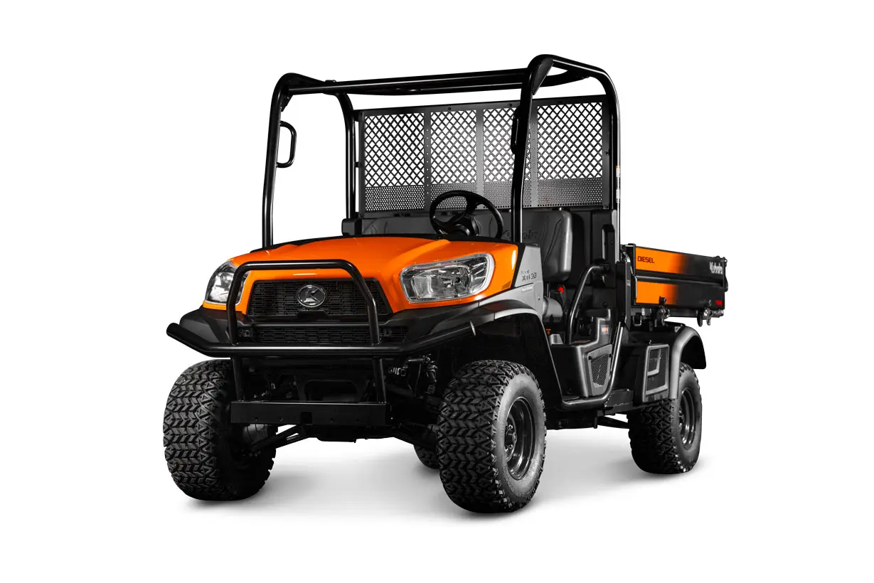 RTV-X1130