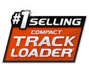1-selling-compact-track-loader-badge.png