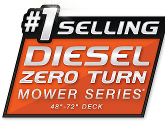 1-selling-diesel-zero-turn-2.png