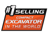 1-selling-excavator-world-3.png
