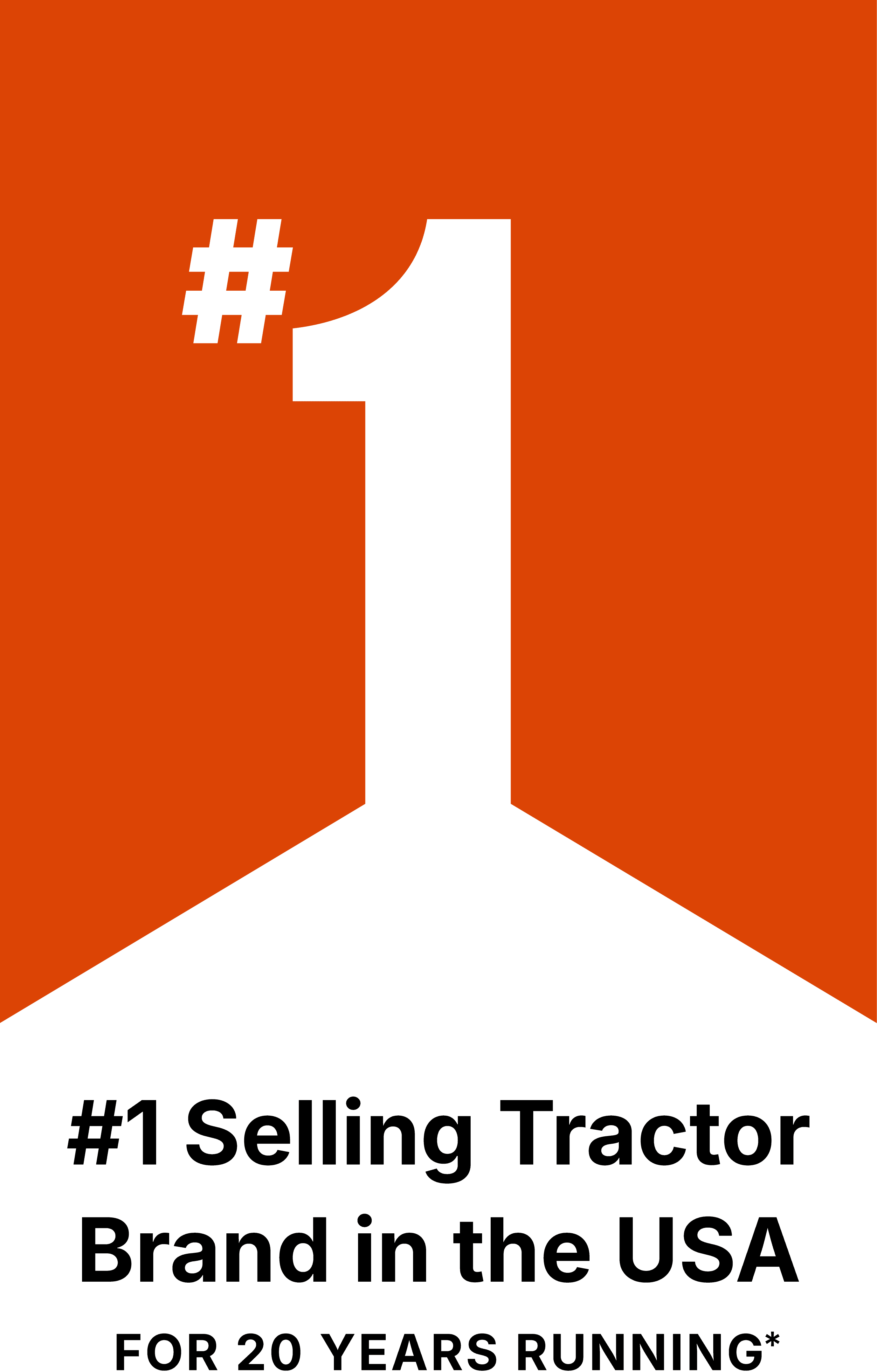 No1SellingClaim_Logo_RGB_Vert_Color.png