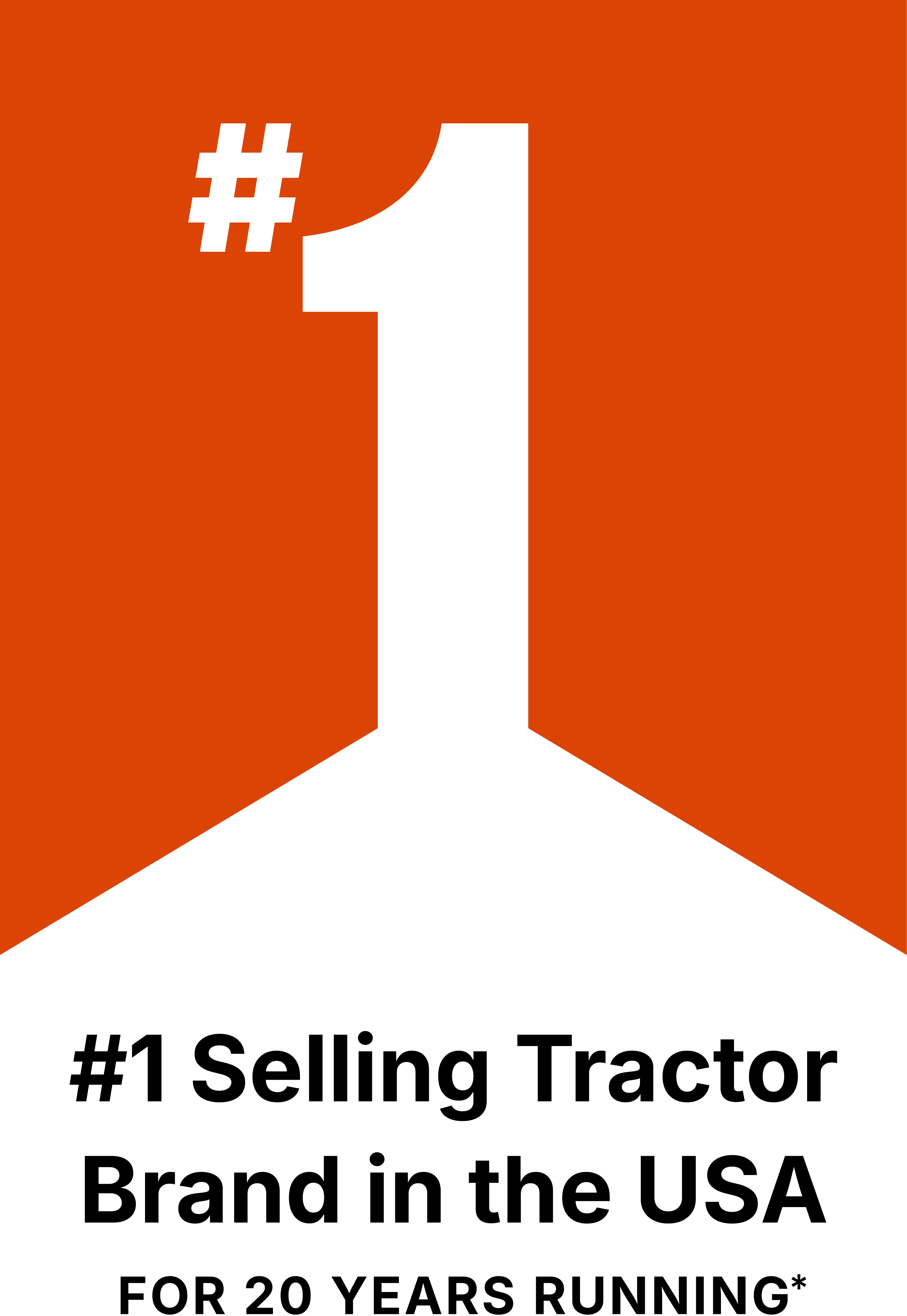 No1SellingClaim_Logo_RGB_Vert_Color_short.png