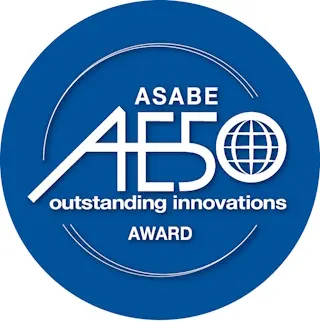 ae50logo.jpg