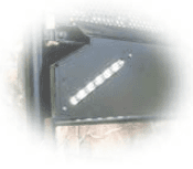 K7921-99570 Cargo Panel Light