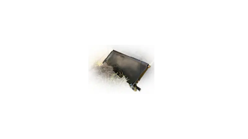 K7921-99590 Extended Tailgate