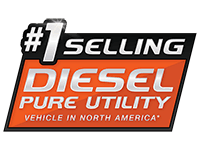 featured-1-selling-diesel-puv-1.png