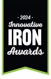 innovative-iron-award-logo-2024.jpg