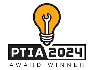 ptia-2024.png