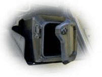 K7921-99560 Storage Box