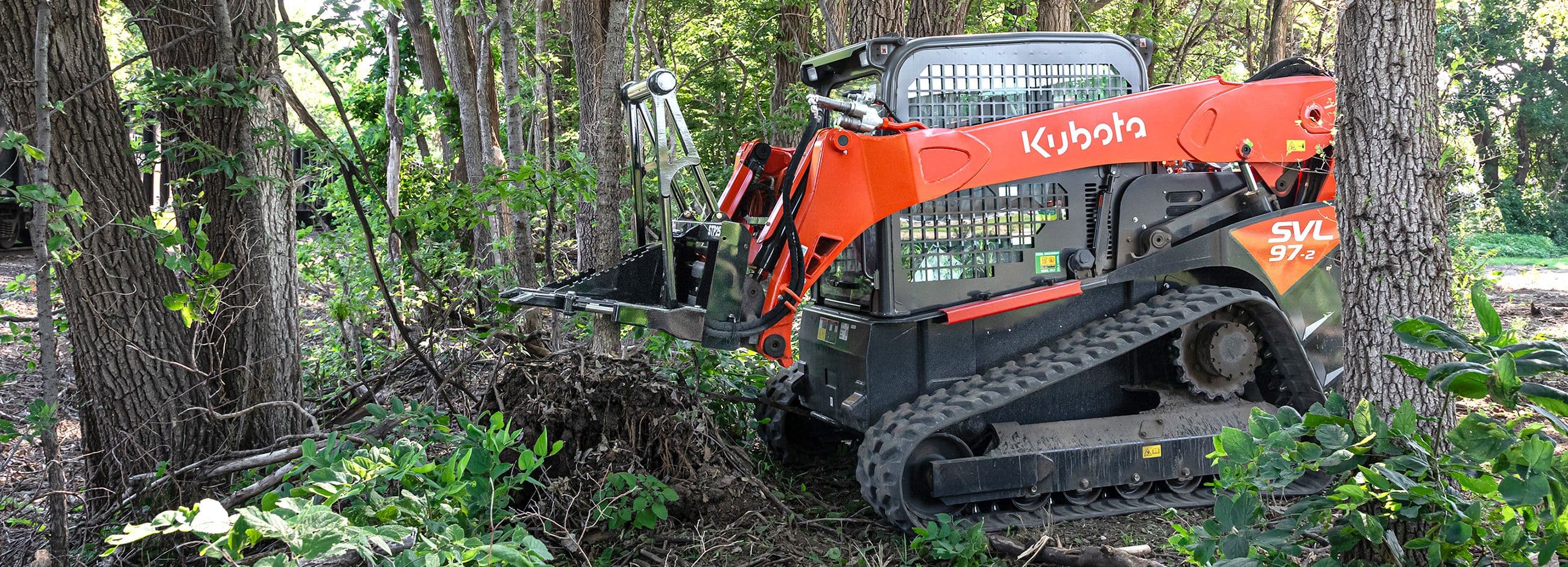 STP25 Series Tree/Post Puller
