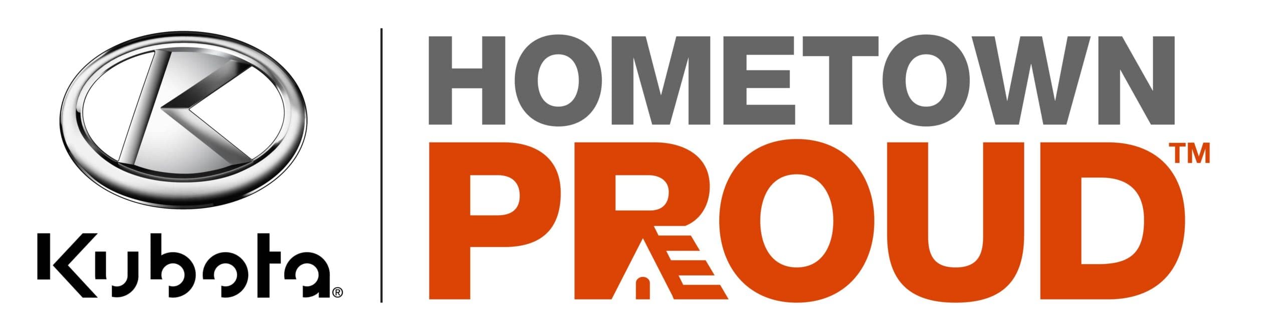 2023 Official Call for Entries: The ‘Kubota Hometown Proud’ Community Revitalization Grant Program Now Open Through March 31, 2023