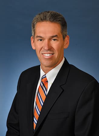 toddstucke.jpg