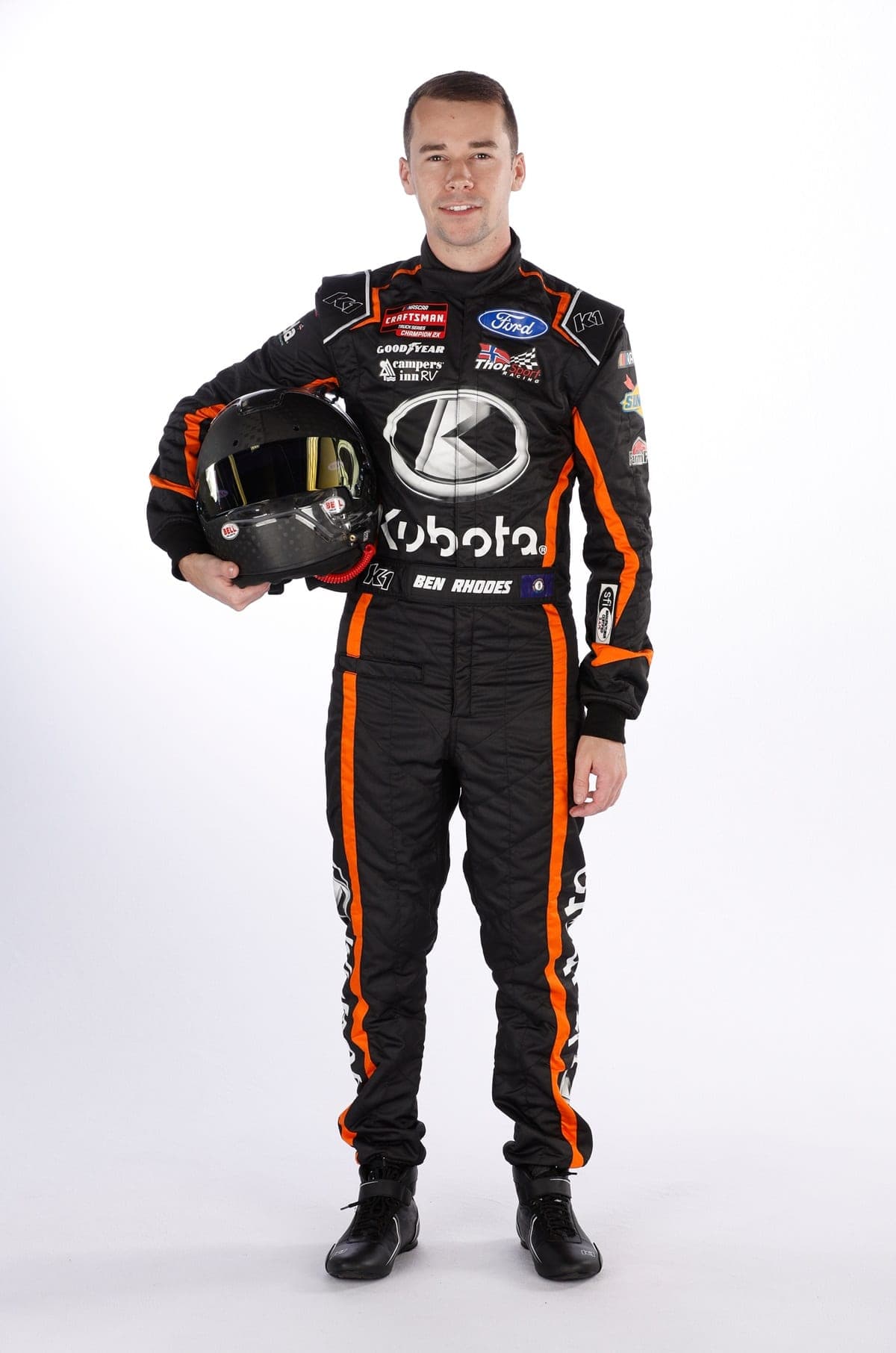 ben-rhodes.jpg