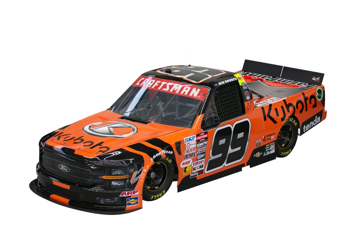 kubota-ford-f-150.jpg