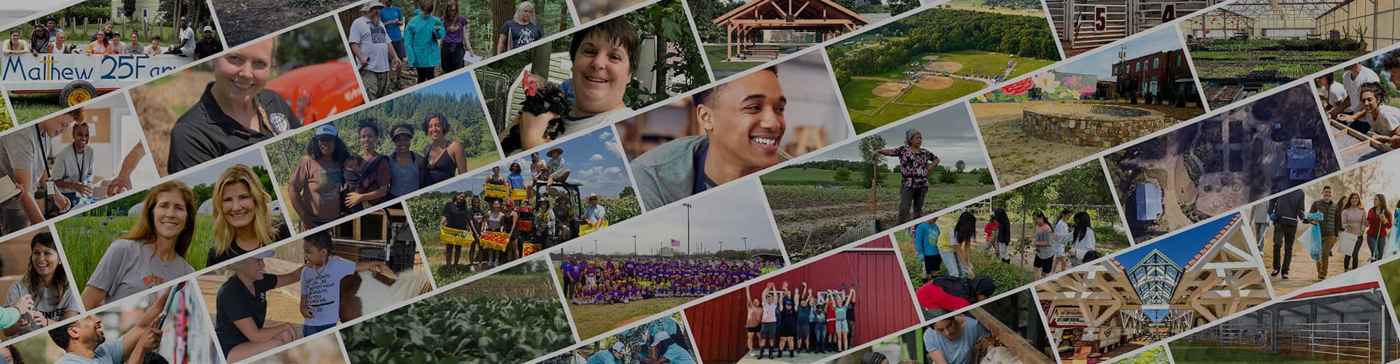 Kubota Invests in 20 Hometown Nonprofits Across the Country, Awards $600,000 in Kubota Hometown Proud ® Grants