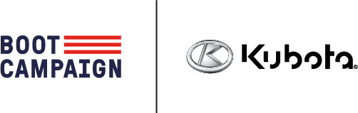 boot-campaign_kubota-lockup.png