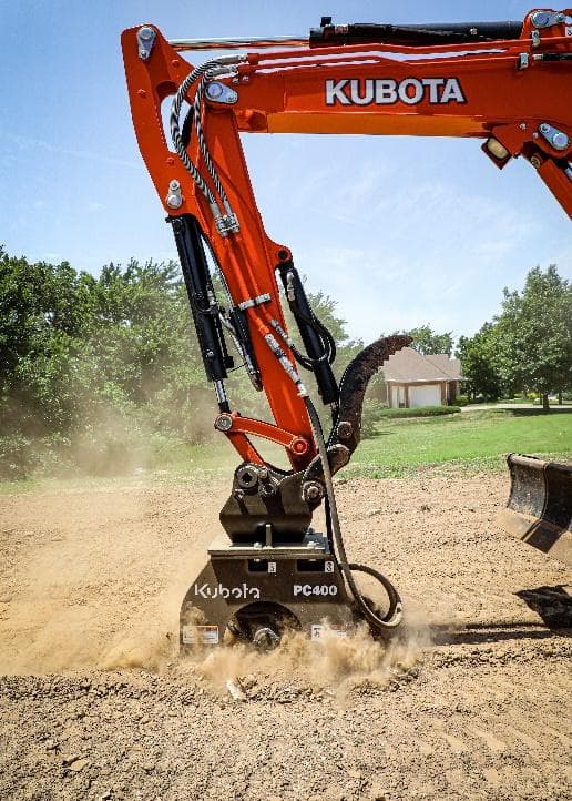 Kubota-and-Land-Pride-Expand-Suite-of-Construction-Attachments.jpeg