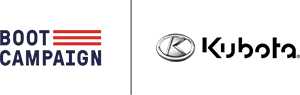 boot-campaign-kubota-lockup.png