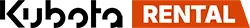 kubota-rental-logo.png