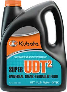kubota_2016_super_udt_gallon_jug.png