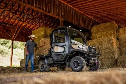 RTV