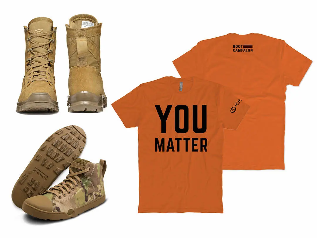 you-matter-boots.jpg