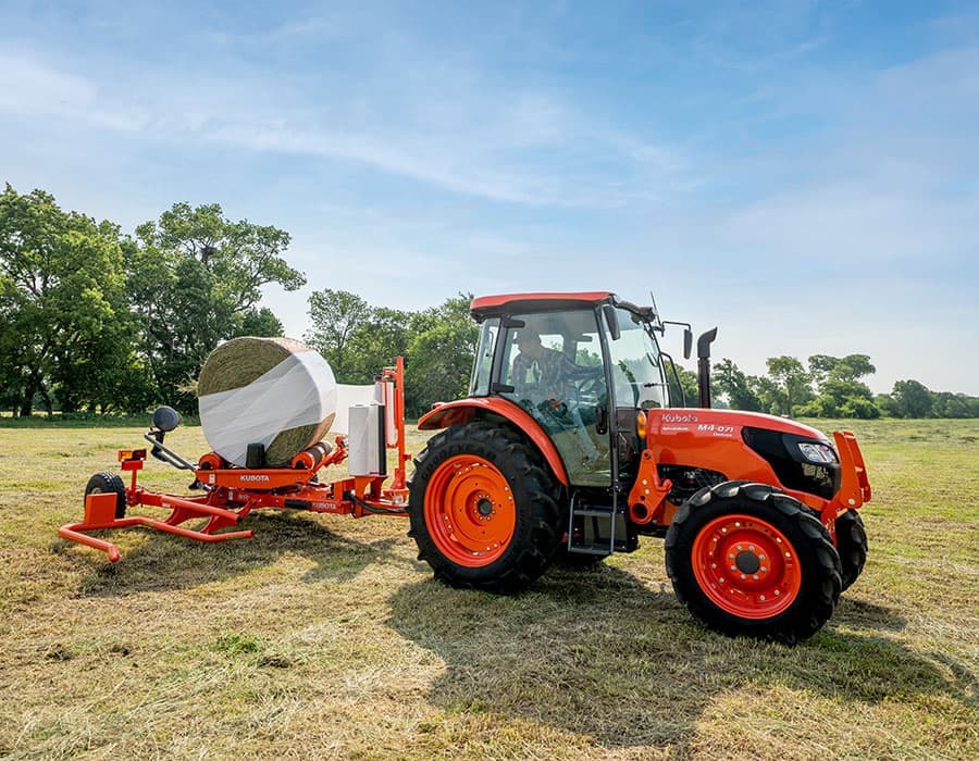 WR1400